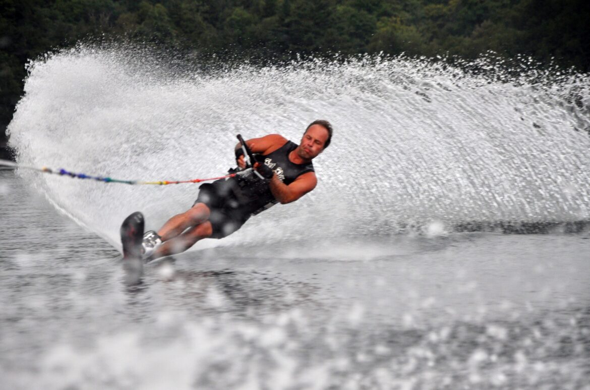 46B6C6DC-E4B9-447F-97EC-1C412BF8518A-1