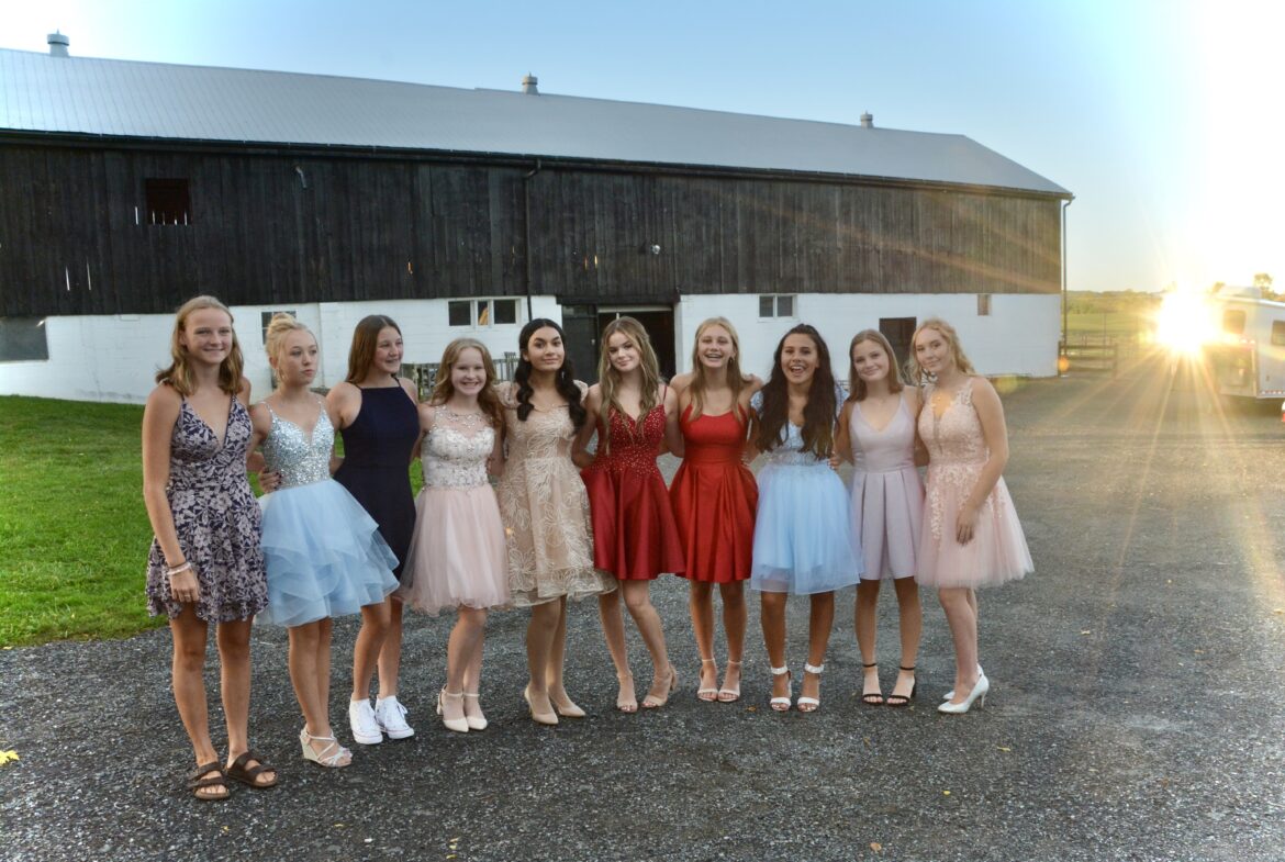 6CFC8B08-AEDB-4123-AFDF-05CB49B75B9C_1_201_a-2-blog