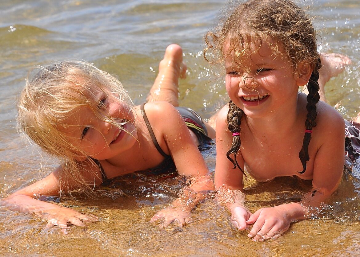 6D01BF71-95F1-407A-B5F0-F63E4CD8A4A5_1_201_a