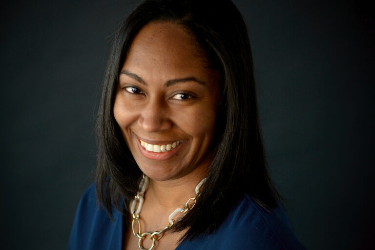 Home-Melissa-768×512-blog