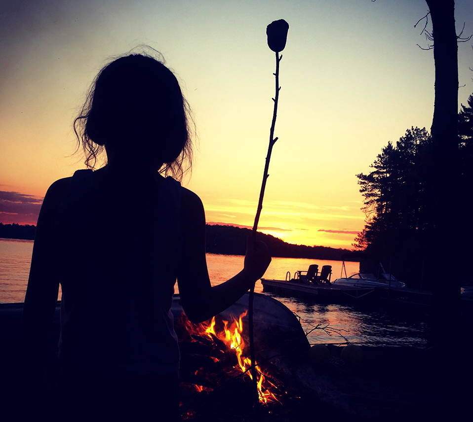 Home-Page-pic-1-blog