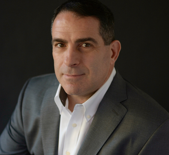 Session-Corporate-blog