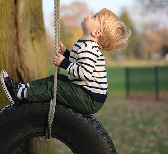 Session-Family-min-blog