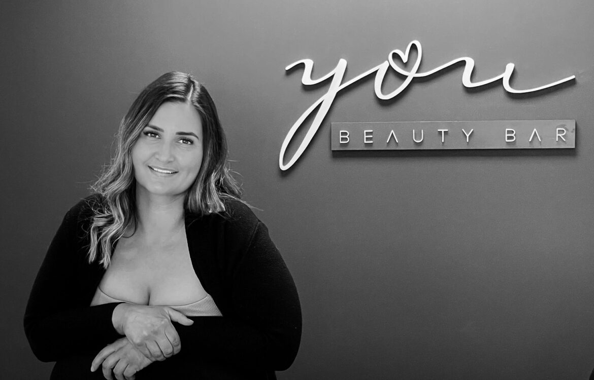 YouBeautyBar1-blog